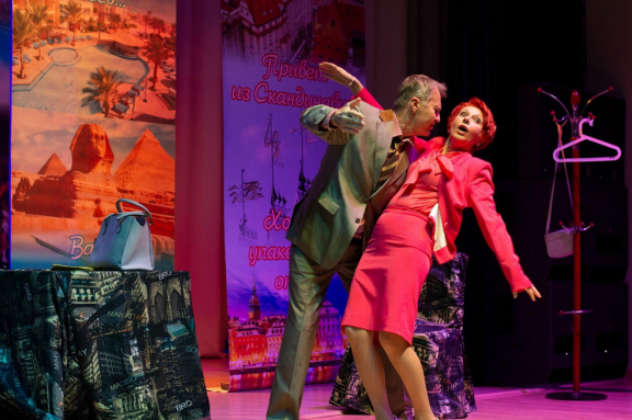 &Scy;&pcy;&iecy;&kcy;&tcy;&acy;&kcy;&lcy;&softcy; "&Acy;&vcy;&acy;&ncy;&tcy;&yucy;&rcy;&icy;&scy;&tcy;&kcy;&acy;&comma; &icy;&lcy;&icy; &Kcy;&acy;&kcy; &ncy;&acy;&jcy;&tcy;&icy; &mcy;&ucy;&zhcy;&acy;"&period; &Rcy;&ucy;&bcy;&tscy;&ocy;&vcy;&scy;&kcy;