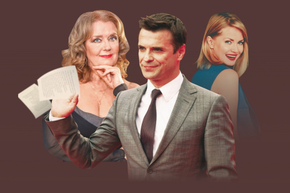 &Scy;&pcy;&iecy;&kcy;&tcy;&acy;&kcy;&lcy;&softcy; "&Rcy;&ocy;&kcy;&ocy;&vcy;&ocy;&iecy; &ncy;&acy;&scy;&lcy;&iecy;&dcy;&scy;&tcy;&vcy;&ocy;"