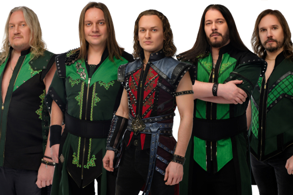 &Ecy;&Pcy;&Icy;&Dcy;&IEcy;&Mcy;&Icy;&YAcy;&period; 30 &lcy;&iecy;&tcy;&period; &Scy;&icy;&mcy;&fcy;&ocy;&ncy;&icy;&chcy;&iecy;&scy;&kcy;&icy;&jcy; &kcy;&ocy;&ncy;&tscy;&iecy;&rcy;&tcy; &scy; &ocy;&rcy;&kcy;&iecy;&scy;&tcy;&rcy;&ocy;&mcy;&period;