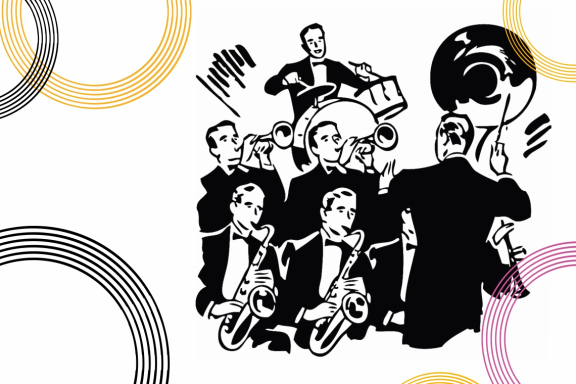 &Pcy;&ucy;&tcy;&iecy;&shcy;&iecy;&scy;&tcy;&vcy;&icy;&iecy; &pcy;&ocy; &ocy;&rcy;&kcy;&iecy;&scy;&tcy;&rcy;&ucy;