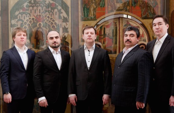 &laquo;&KHcy;&rcy;&acy;&ncy;&icy; &tcy;&iecy;&bcy;&yacy; &Bcy;&ocy;&gcy;&comma; &Rcy;&ocy;&scy;&scy;&icy;&yacy;&excl;&raquo;&period; &Mcy;&ucy;&zhcy;&scy;&kcy;&ocy;&jcy; &vcy;&ocy;&kcy;&acy;&lcy;&softcy;&ncy;&ycy;&jcy; &acy;&ncy;&scy;&acy;&mcy;&bcy;&lcy;&softcy; &Scy;&ocy;&bcy;&ocy;&rcy;&acy; &Vcy;&acy;&scy;&icy;&lcy;&icy;&yacy; &Bcy;&lcy;&acy;&zhcy;&iecy;&ncy;&ncy;&ocy;&gcy;&ocy; &laquo;&Dcy;&ocy;&rcy;&ocy;&scy;&raquo;