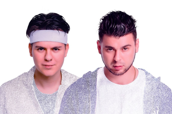 GAYAZOV&dollar;BROTHER&dollar; &vcy; &ocy;&tcy;&iecy;&lcy;&iecy; "&Kcy;&icy;&scy;&lcy;&ocy;&rcy;&ocy;&dcy; &Ocy;2"