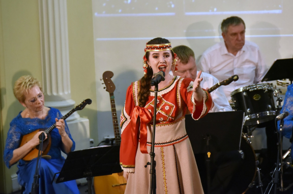 &Pcy;&rcy;&acy;&zcy;&dcy;&ncy;&icy;&chcy;&ncy;&ycy;&jcy; &kcy;&ocy;&ncy;&tscy;&iecy;&rcy;&tcy;&comma; &pcy;&ocy;&scy;&vcy;&yacy;&shchcy;&iocy;&ncy;&ncy;&ycy;&jcy; &Dcy;&ncy;&yucy; &Rcy;&ocy;&scy;&scy;&icy;&icy; &ndash; &laquo;&Mcy;&ocy;&yacy; &Rcy;&ocy;&scy;&scy;&icy;&yacy;&excl;&raquo;