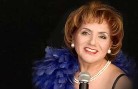 &Ncy;&icy;&ncy;&acy; &Dcy;&icy;&lcy;&ocy;&ncy; &lpar;&gcy;&period;&Mcy;&ocy;&scy;&kcy;&vcy;&acy;&rpar;