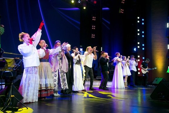 &Rcy;&ocy;&zhcy;&dcy;&iecy;&scy;&tcy;&vcy;&iecy;&ncy;&scy;&kcy;&icy;&iecy; &vcy;&scy;&tcy;&rcy;&iecy;&chcy;&icy;