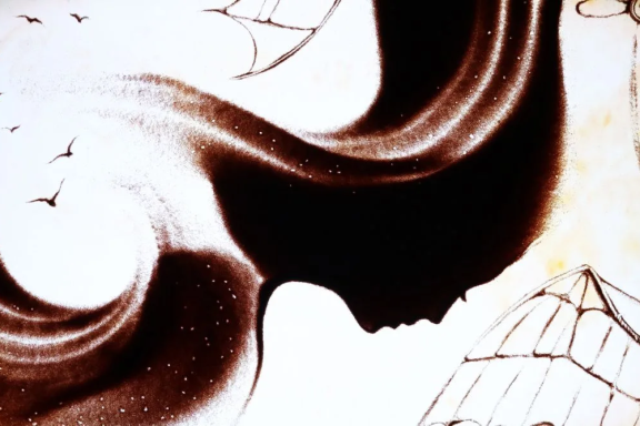 "&Vcy;&rcy;&iecy;&mcy;&yacy; &rcy;&ocy;&mcy;&acy;&ncy;&scy;&acy;"