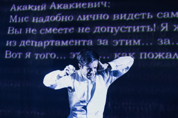 &SHcy;&icy;&ncy;&iecy;&lcy;&softcy;