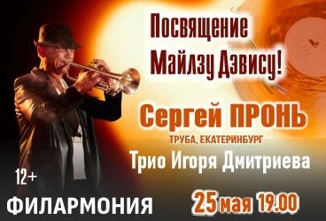 "&Pcy;&ocy;&scy;&vcy;&yacy;&shchcy;&iecy;&ncy;&icy;&iecy; &Mcy;&acy;&jcy;&lcy;&zcy;&ucy; &Dcy;&ecy;&vcy;&icy;&scy;&ucy;&excl;"