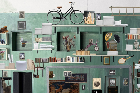 &Tcy;&rcy;&icy; &scy;&iecy;&scy;&tcy;&rcy;&ycy;