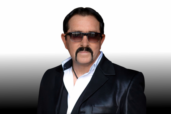 &Vcy;&lcy;&acy;&dcy;&icy;&mcy;&icy;&rcy; &ZHcy;&dcy;&acy;&mcy;&icy;&rcy;&ocy;&vcy;&period; 14 &acy;&pcy;&rcy;&iecy;&lcy;&yacy;&period; &Rcy;&ucy;&bcy;&tscy;&ocy;&vcy;&scy;&kcy;