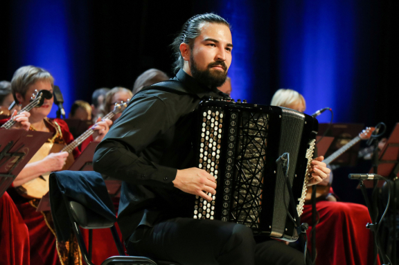 &Ocy;&tcy;&kcy;&rcy;&ycy;&tcy;&icy;&iecy; &Mcy;&iecy;&zhcy;&dcy;&ucy;&ncy;&acy;&rcy;&ocy;&dcy;&ncy;&ocy;&gcy;&ocy; &fcy;&iecy;&scy;&tcy;&icy;&vcy;&acy;&lcy;&yacy; "&Acy;&lcy;&tcy;&acy;&jcy;&Bcy;&acy;&yacy;&ncy;&Fcy;&iecy;&scy;&tcy;"