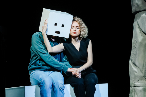 &Vcy;&acy;&ncy;&dcy;&iecy;&rcy; &bcy;&ocy;&jcy;