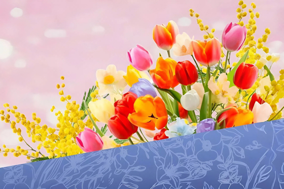 "&Mcy;&icy;&lcy;&ycy;&mcy;&comma;&dcy;&ocy;&rcy;&ocy;&gcy;&icy;&mcy;&comma;&iecy;&dcy;&icy;&ncy;&scy;&tcy;&vcy;&iecy;&ncy;&ncy;&ycy;&mcy;&comma;&lcy;&yucy;&bcy;&icy;&mcy;&ycy;&mcy;&excl;"