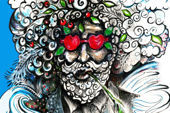 &Mcy;&ocy;&jcy; &dcy;&iecy;&dcy;&ucy;&shcy;&kcy;&acy; &bcy;&ycy;&lcy; &vcy;&icy;&shcy;&ncy;&iecy;&jcy;