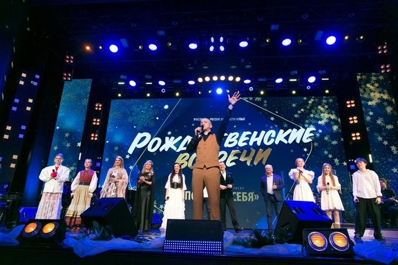 &Rcy;&ocy;&zhcy;&dcy;&iecy;&scy;&tcy;&vcy;&iecy;&ncy;&scy;&kcy;&icy;&iecy; &vcy;&scy;&tcy;&rcy;&iecy;&chcy;&icy;