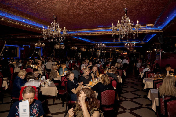 &Zcy;&Acy; &Mcy;&Icy;&Lcy;&Ycy;&KHcy; &Dcy;&Acy;&Mcy;&period; &Pcy;&rcy;&acy;&zcy;&dcy;&ncy;&icy;&chcy;&ncy;&ycy;&jcy; &kcy;&ocy;&ncy;&tscy;&iecy;&rcy;&tcy;