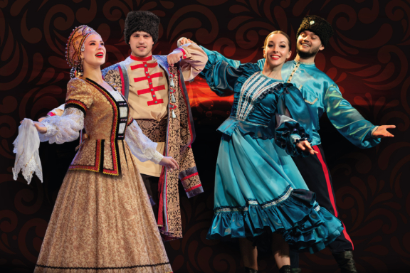 "&Kcy;&Acy;&Zcy;&Acy;&Kcy;&Icy; &Vcy;&Ocy; &Scy;&Lcy;&Acy;&Vcy;&Ucy; &IEcy;&Dcy;&Icy;&Ncy;&Scy;&Tcy;&Vcy;&Acy;"