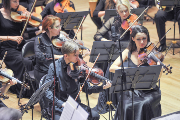 "&Pcy;&Ocy;&Pcy;&Ucy;&Lcy;&YAcy;&Rcy;&Ncy;&Acy;&YAcy; &Kcy;&Lcy;&Acy;&Scy;&Scy;&Icy;&Kcy;&Acy; &Dcy;&Lcy;&YAcy; &Vcy;&Acy;&Scy;" 2025