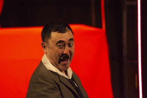&Lcy;&ocy;&dcy;&ocy;&chcy;&ncy;&icy;&kcy; &lpar;&Rcy;&iecy;&scy;&pcy;&ucy;&bcy;&lcy;&icy;&kcy;&acy; &Acy;&lcy;&tcy;&acy;&jcy;&rpar;