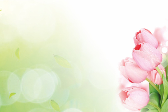 "&IEcy;&scy;&tcy;&softcy; &tcy;&ocy;&lcy;&softcy;&kcy;&ocy; &mcy;&icy;&gcy;&excl;"