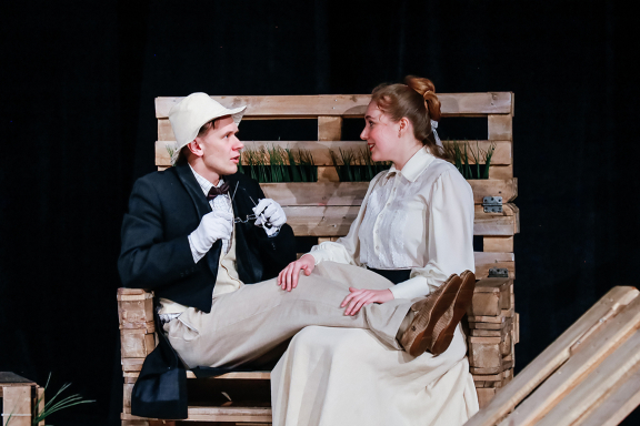 &Bcy;&rcy;&acy;&chcy;&ncy;&acy;&yacy; &lcy;&icy;&khcy;&ocy;&rcy;&acy;&dcy;&kcy;&acy;