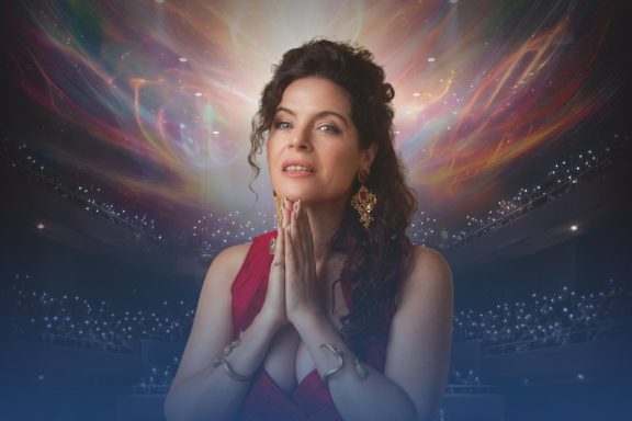 &Pcy;&iecy;&rcy;&ucy;&kcy;&ucy;&acy;