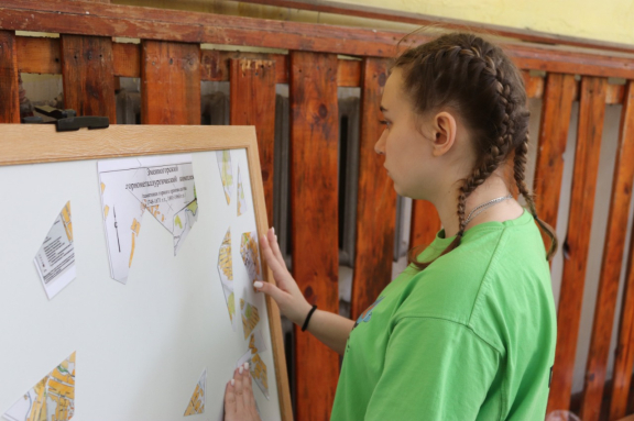 &Icy;&scy;&tcy;&ocy;&rcy;&icy;&chcy;&iecy;&scy;&kcy;&icy;&jcy; &kcy;&vcy;&iecy;&scy;&tcy; &laquo;&Scy;&iecy;&kcy;&rcy;&iecy;&tcy;&ycy; &gcy;&ocy;&rcy;&ncy;&ocy;&gcy;&ocy; &dcy;&iecy;&lcy;&acy;&colon; &Pcy;&ocy; &scy;&lcy;&iecy;&dcy;&acy;&mcy; &icy;&ncy;&zhcy;&iecy;&ncy;&iecy;&rcy;&acy; &Fcy;&rcy;&ocy;&lcy;&ocy;&vcy;&acy;&raquo;