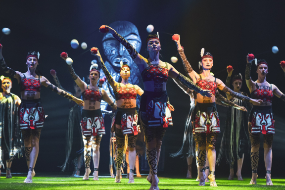 &Ncy;&acy;&jcy;&dcy;&zhcy;&iecy;&lcy;