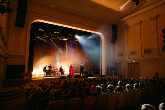 &Mcy;&acy;&kcy;&acy;&rcy;&scy;&kcy;&icy;&iecy; &Bcy;&acy;&rcy;&ncy;&acy;&ucy;&lcy;