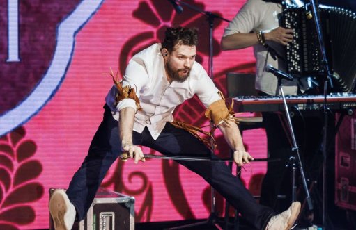 &Pcy;&iecy;&lcy;&acy;&gcy;&iecy;&yacy;