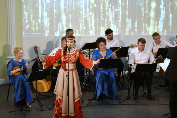 &Pcy;&rcy;&acy;&zcy;&dcy;&ncy;&icy;&chcy;&ncy;&ycy;&jcy; &kcy;&ocy;&ncy;&tscy;&iecy;&rcy;&tcy;&comma; &pcy;&ocy;&scy;&vcy;&yacy;&shchcy;&iocy;&ncy;&ncy;&ycy;&jcy; &Dcy;&ncy;&yucy; &Rcy;&ocy;&scy;&scy;&icy;&icy; &ndash; &laquo;&Mcy;&ocy;&yacy; &Rcy;&ocy;&scy;&scy;&icy;&yacy;&excl;&raquo;