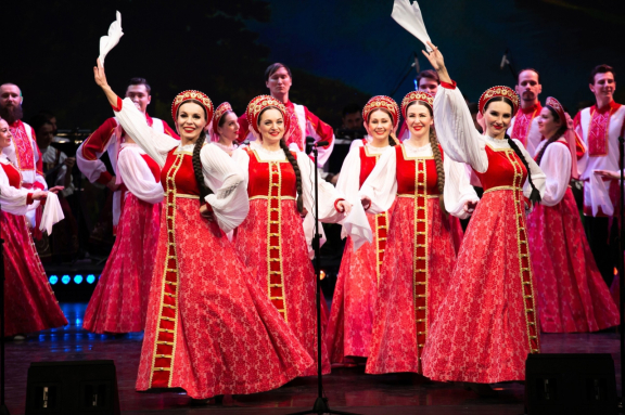 "&Acy;&lcy;&tcy;&acy;&jcy;" &vcy;&scy;&tcy;&rcy;&iecy;&chcy;&acy;&iecy;&tcy; &dcy;&rcy;&ucy;&zcy;&iecy;&jcy;