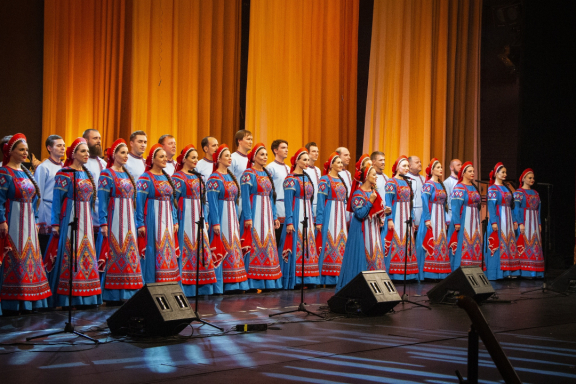 "&Acy;&lcy;&tcy;&acy;&jcy;" &vcy;&scy;&tcy;&rcy;&iecy;&chcy;&acy;&iecy;&tcy; &dcy;&rcy;&ucy;&zcy;&iecy;&jcy;