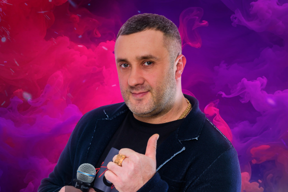 &Icy;&gcy;&ocy;&rcy;&softcy; &Kcy;&icy;&bcy;&icy;&rcy;&iecy;&vcy;&comma; &gcy;&period; &Bcy;&acy;&rcy;&ncy;&acy;&ucy;&lcy;