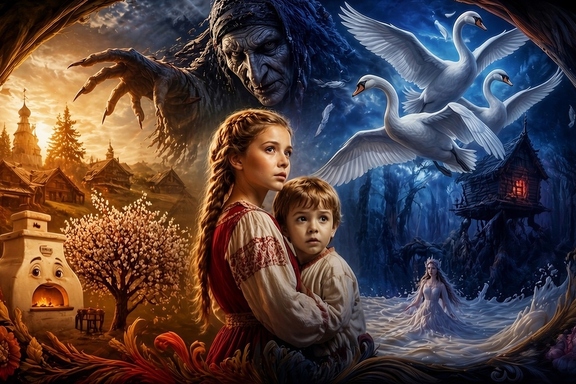 &Scy;&iecy;&mcy;&iecy;&jcy;&ncy;&ycy;&jcy; &mcy;&yucy;&zcy;&icy;&kcy;&lcy; &laquo;&Gcy;&ucy;&scy;&icy;-&lcy;&iecy;&bcy;&iecy;&dcy;&icy;&raquo;