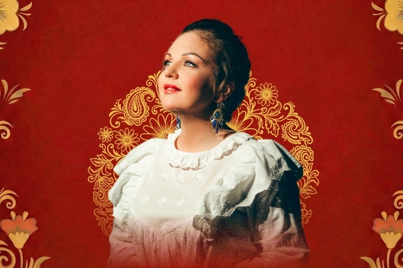 &Mcy;&acy;&rcy;&icy;&ncy;&acy; &Dcy;&iecy;&vcy;&yacy;&tcy;&ocy;&vcy;&acy;