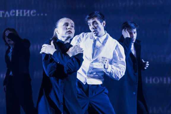 &SHcy;&icy;&ncy;&iecy;&lcy;&softcy;