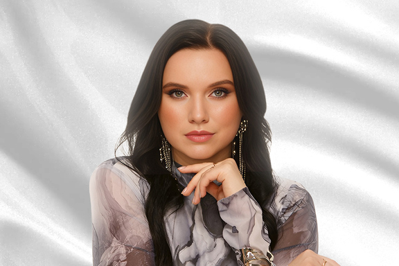 &Icy;&ncy;&ncy;&acy; &Vcy;&acy;&lcy;&softcy;&tcy;&iecy;&rcy;&comma; &gcy;&period; &Bcy;&acy;&rcy;&ncy;&acy;&ucy;&lcy; &lpar;16&sol;10&sol;26&rpar;