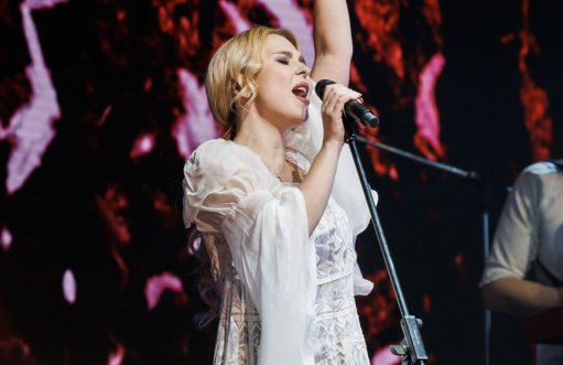 &Pcy;&iecy;&lcy;&acy;&gcy;&iecy;&yacy;