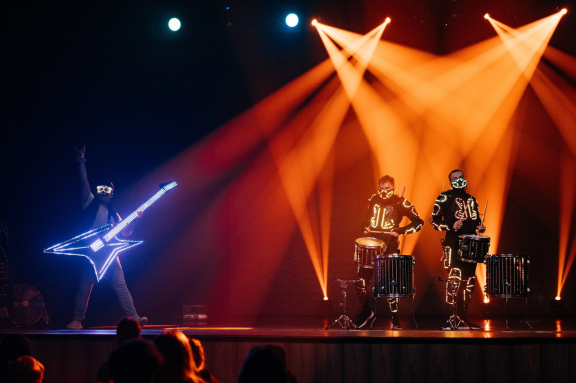 &Icy;&ncy;&tcy;&iecy;&rcy;&acy;&kcy;&tcy;&icy;&vcy;&ncy;&ocy;&iecy; &shcy;&ocy;&ucy; "&Icy;&Gcy;&Rcy;&Acy;" &Ncy;&ocy;&vcy;&ocy;&gcy;&ocy;&dcy;&ncy;&yacy;&yacy;&comma; &Ncy;&ocy;&vcy;&ocy;&acy;&lcy;&tcy;&acy;&jcy;&scy;&kcy;