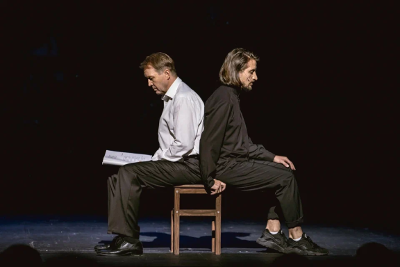 &IEcy;&vcy;&gcy;&iecy;&ncy;&icy;&jcy; &Mcy;&icy;&rcy;&ocy;&ncy;&ocy;&vcy;&period; &Scy;&pcy;&iecy;&kcy;&tcy;&acy;&kcy;&lcy;&softcy; "&Rcy;&ucy;&scy;&scy;&kcy;&icy;&jcy; &kcy;&rcy;&iecy;&scy;&tcy;"