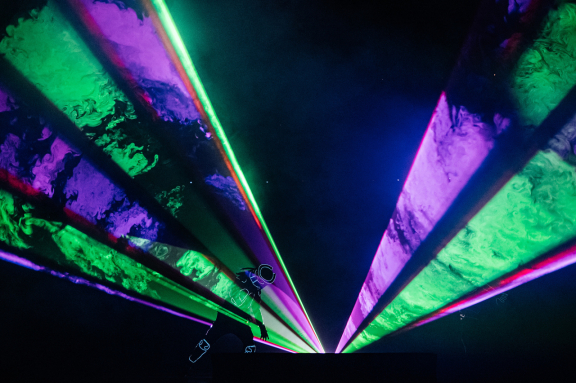 &Icy;&ncy;&tcy;&iecy;&rcy;&acy;&kcy;&tcy;&icy;&vcy;&ncy;&ocy;&iecy; &shcy;&ocy;&ucy; "&Icy;&Gcy;&Rcy;&Acy;2 &Icy;&scy;&khcy;&ocy;&dcy;&ncy;&ycy;&jcy; &kcy;&ocy;&dcy;" &gcy;&period; &Gcy;&ocy;&rcy;&ncy;&ocy;-&Acy;&lcy;&tcy;&acy;&jcy;&scy;&kcy; 