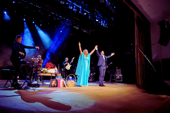 &Mcy;&acy;&kcy;&acy;&rcy;&scy;&kcy;&icy;&iecy; &Bcy;&acy;&rcy;&ncy;&acy;&ucy;&lcy;