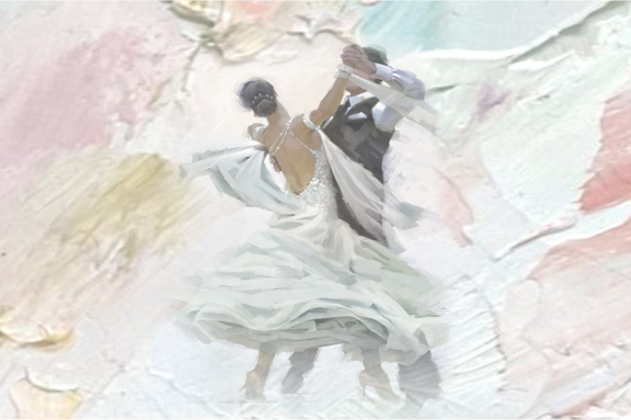 "&Rcy;&ucy;&scy;&scy;&kcy;&icy;&jcy; &vcy;&acy;&lcy;&softcy;&scy;"