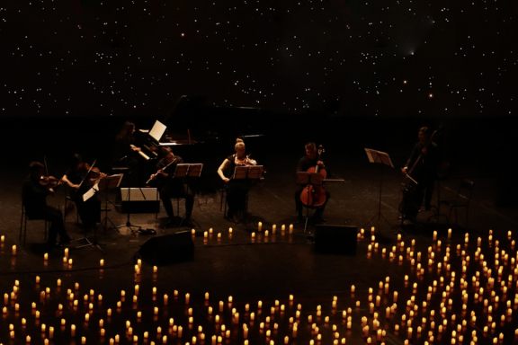 &Ncy;&ocy;&vcy;&ocy;&gcy;&ocy;&dcy;&ncy;&icy;&iecy; &icy;&scy;&tcy;&ocy;&rcy;&icy;&icy; &vert; &Bcy;&icy;&jcy;&scy;&kcy;