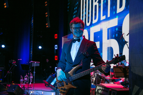 "&Pcy;&Ocy;&Vcy;&IEcy;&Rcy;&SOFTcy; &Vcy; &Scy;&IEcy;&Bcy;&YAcy;" II &tcy;&ucy;&rcy;&period;