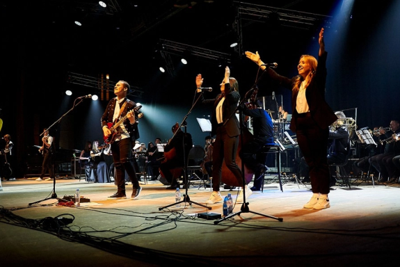 Queen&period; &SHcy;&ocy;&ucy; &laquo;&Bcy;&ocy;&gcy;&iecy;&mcy;&scy;&kcy;&acy;&yacy; &rcy;&acy;&pcy;&scy;&ocy;&dcy;&icy;&yacy;&raquo; &vcy; &scy;&ocy;&pcy;&rcy;&ocy;&vcy;&ocy;&zhcy;&dcy;&iecy;&ncy;&icy;&icy; &scy;&icy;&mcy;&fcy;&ocy;&ncy;&icy;&chcy;&iecy;&scy;&kcy;&ocy;&gcy;&ocy; &ocy;&rcy;&kcy;&iecy;&scy;&tcy;&rcy;&acy;