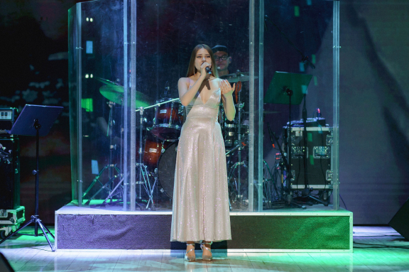 "&Pcy;&iecy;&scy;&ncy;&icy; &ncy;&acy;&shcy;&iecy;&gcy;&ocy; &kcy;&icy;&ncy;&ocy;" &CHcy;&acy;&scy;&tcy;&softcy; 2&period;