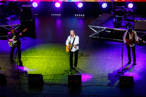 &Lcy;&iecy;&gcy;&iecy;&ncy;&dcy;&ycy; &Vcy;&Icy;&Acy; 70-80-&khcy;&period; &Mcy;&ycy; &icy;&zcy; &Scy;&Scy;&Scy;&Rcy;