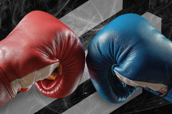 &Bcy;&ocy;&icy; &zcy;&acy; &zcy;&vcy;&acy;&ncy;&icy;&iecy; &CHcy;&iecy;&mcy;&pcy;&icy;&ocy;&ncy;&acy; &Rcy;&ocy;&scy;&scy;&icy;&icy; &scy;&rcy;&iecy;&dcy;&icy; &pcy;&rcy;&ocy;&fcy;&iecy;&scy;&scy;&icy;&ocy;&ncy;&acy;&lcy;&ocy;&vcy; &pcy;&ocy; &kcy;&icy;&kcy;&bcy;&ocy;&kcy;&scy;&icy;&ncy;&gcy;&ucy;